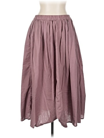 Assorted Brands Casual Skirt (view 1)