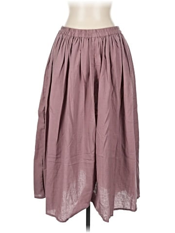 Assorted Brands Casual Skirt (view 2)