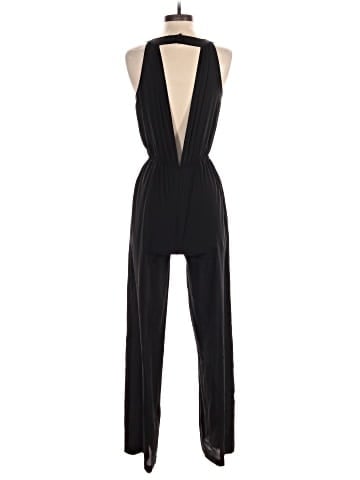Bebe Jumpsuit (view 2)