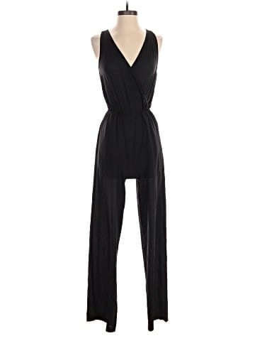 Bebe Jumpsuit (view 1)