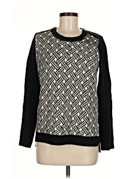 Banana Republic Pullover Sweater