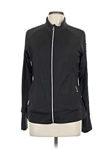 Bollé Track Jacket (view 1)