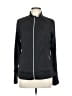 Bollé Graphic Black Track Jacket Size L - photo 1