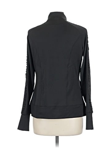 Bollé Track Jacket (view 2)