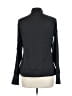 Bollé Graphic Black Track Jacket Size L - photo 2