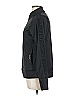 Bollé Graphic Black Track Jacket Size L - photo 5