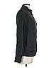 Bollé Graphic Black Track Jacket Size L - photo 4