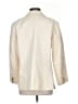 Abe Schrader Ivory Blazer Size 4 (estimated) - photo 2