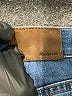 Madewell Blue Jeans Size 27 waist - photo 7