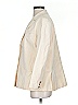 Abe Schrader Ivory Blazer Size 4 (estimated) - photo 5
