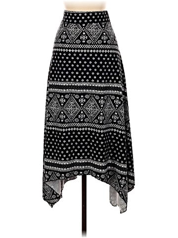 Unbranded Casual Skirt (view 1)