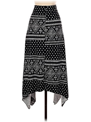 Unbranded Casual Skirt (view 2)