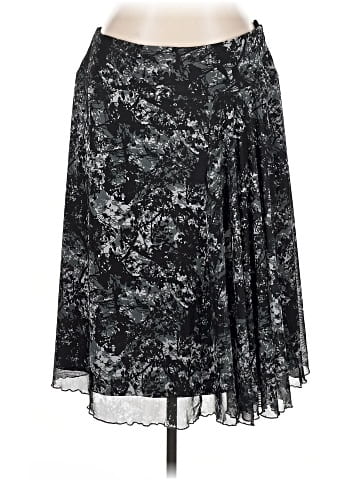 Coldwater Creek Casual Skirt (view 1)
