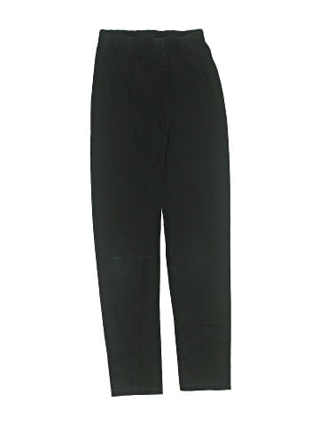 Gap Kids Casual Pants (view 1)