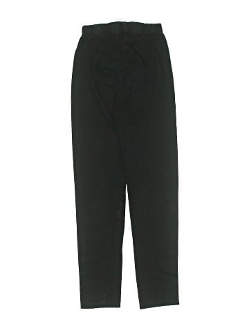Gap Kids Casual Pants (view 2)