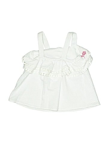 Bonnie Baby Dress (view 2)