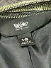 Mossimo Stripes Green Jacket Size 16 - photo 6
