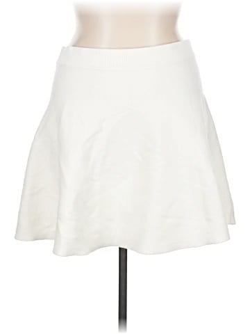 H&M Casual Skirt (view 1)
