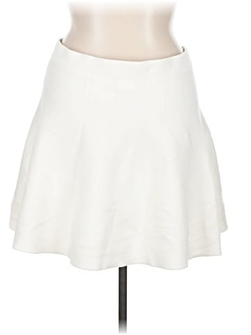 H&M Casual Skirt (view 2)