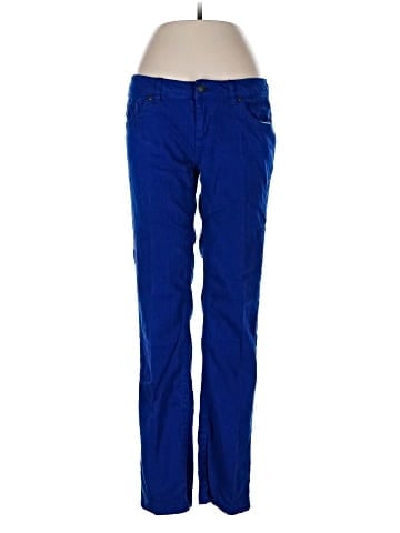 Forever 21 Jeans (view 1)