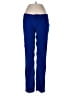 Forever 21 Blue Jeans Size 30 waist - photo 1