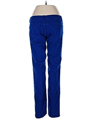 Forever 21 Jeans (view 2)