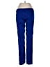 Forever 21 Blue Jeans Size 30 waist - photo 2