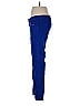 Forever 21 Blue Jeans Size 30 waist - photo 5