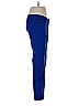Forever 21 Blue Jeans Size 30 waist - photo 4