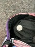 Lululemon Athletica Print Pink Active Pants Size 4 - photo 7
