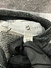 Lou & Grey Stripes Gray Pullover Sweater Size XS - photo 7
