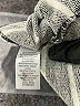 Lou & Grey Stripes Gray Pullover Sweater Size XS - photo 8