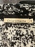 Chiaramente Gray Wool Cardigan Size S - photo 7