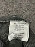 Zoe + Phoebe Chevron-herringbone Gray Dress Pants Size XL - photo 9