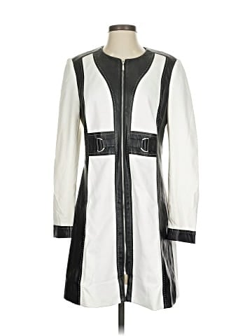 Lena Gabrielle Casual Dress (view 1)