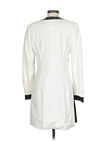 Lena Gabrielle Casual Dress (view 2)