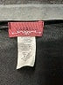 Ragdoll LA Black Cardigan Size 1X - photo 7