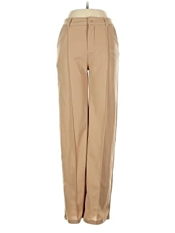 Shein Dress Pants (view 1)