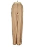 Shein Tan Dress Pants Size 2 - photo 1