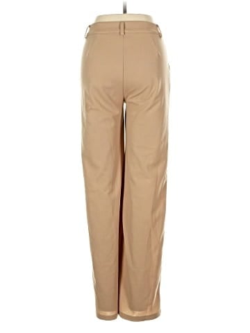 Shein Dress Pants (view 2)