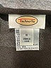 Talbots Black Pullover Sweater Size S - photo 7