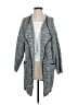 ASTR The Label Gray Coat Size XS - photo 1