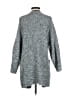 ASTR The Label Gray Coat Size XS - photo 2