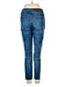 Madewell Blue Jeans Size 27 waist - photo 2