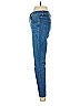 Madewell Blue Jeans Size 27 waist - photo 5