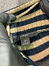 J.Crew Brown Turtleneck Sweater Size S - photo 6