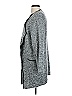 ASTR The Label Gray Coat Size XS - photo 5