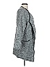 ASTR The Label Gray Coat Size XS - photo 4