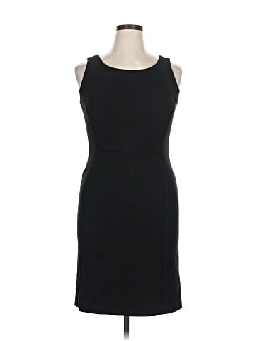 Kay Unger Cocktail Dress (view 1)