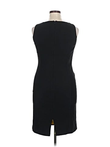 Kay Unger Cocktail Dress (view 2)